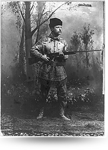 Leaves presidency, visits Africa