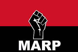 Movimiento de Acción revolucionaria