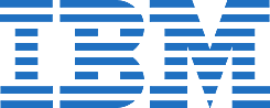 compañía IBM