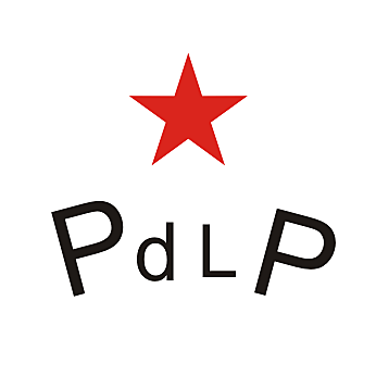 Partido de los Pobres