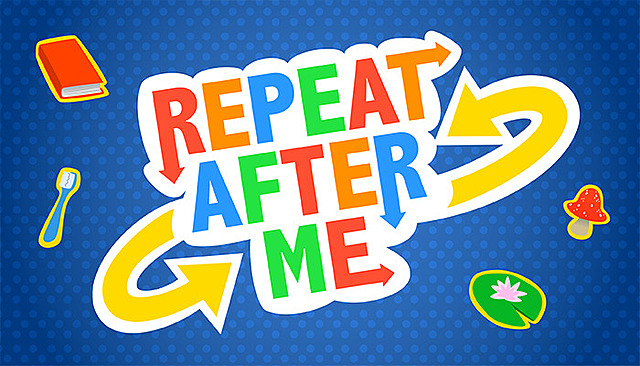 The Audiolingual Method