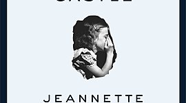 Timeline: Glass Castle Timeline - Luca Ciancanelli -  11th Grade American Literature