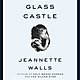 Glasscastle