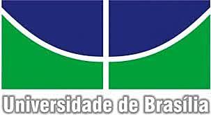 Universidade de Brasília