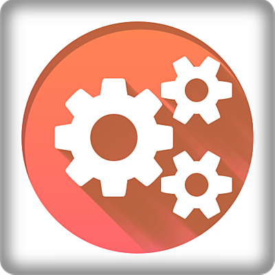 Timeline: Временная структура системы