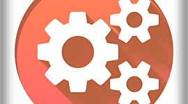 Timeline: Временная структура системы