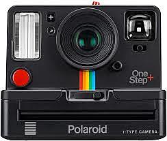 Polaroid