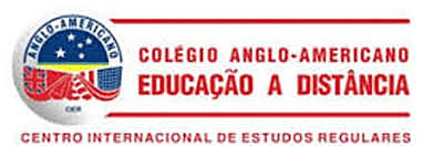Centro Internacional de Estudos Regulares (CIER)