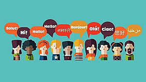 Community language learning