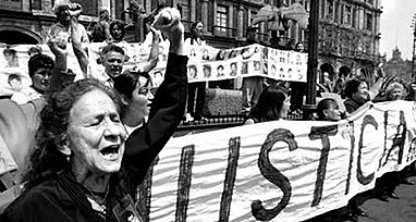 Comité Pro-Defensa de Presos