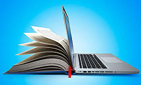 Unidades Curriculares