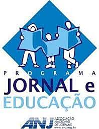 1991 - Jornal da Educação - 1995 "Um salto para o Futuro"