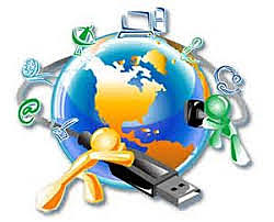 Recursos Educativos de Libre Acceso