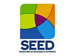 Secretaria de Educação a Distância (SEED)