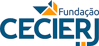 CEDERJ incorporado  a CECIERJ