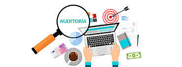 Auditoria y revisión de alta dirección
