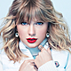 Taylor swift variety cover 5 16x9 1000