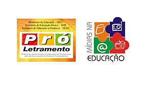 Proletramento e Midias na Educação