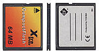 CompactFlash