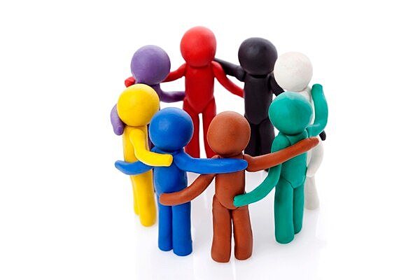 Cultura organizacional