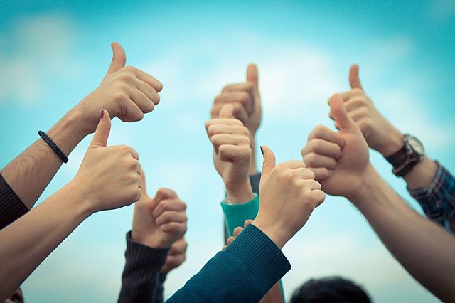 Psicología de la administración