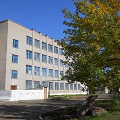 Timeline: Тримино