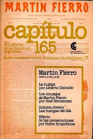 Revista