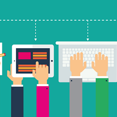 Timeline: El derecho a la información y su reconocimiento en tratados internacionales