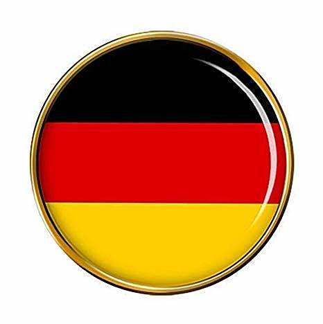 Renuncia a la nacionalitat germana