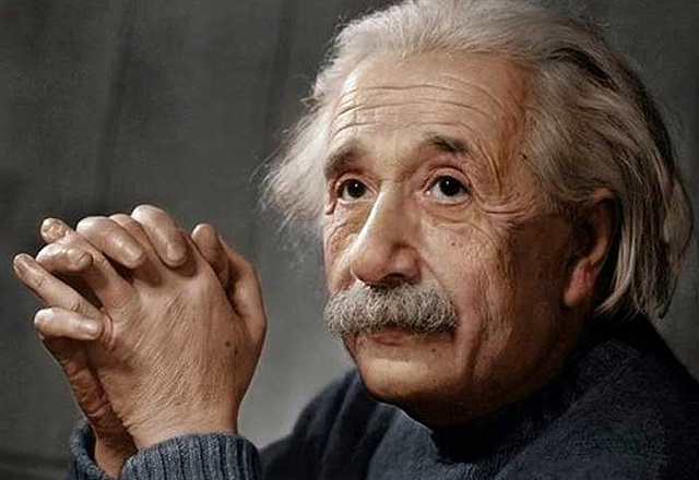 Nacionalitat Estats Units