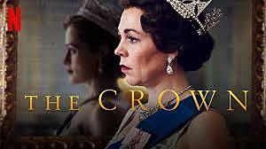The Crown