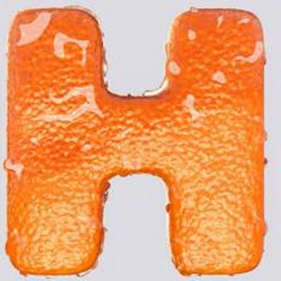 Timeline: LÍNIA DEL TEMPS