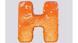 Timeline: LÍNIA DEL TEMPS