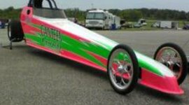 Timeline: I am Kaila