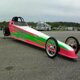 2010 car