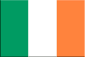 Irlanda