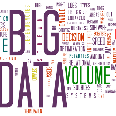 Timeline: BIG DATA e OPENDATA, percorso interdisciplinare matematica -informatica- inglese