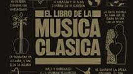 Timeline: HISTORIA DE LA MÚSICA CLÁSICA OCCIDENTAL