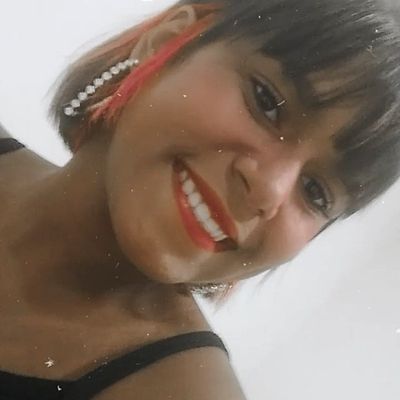 Timeline: Minha Linha do Tempo