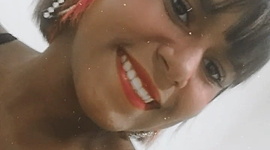 Timeline: Minha Linha do Tempo