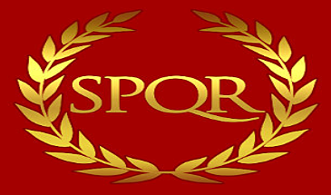 Es va fundar la SPQR