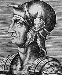 Regnat Rei Servi Tul.li