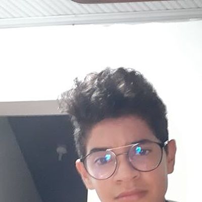 Timeline: Felipe Cauã da Silva