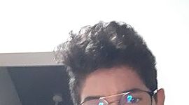 Timeline: 2°Guerra Mundial-Felipe Cauã