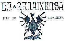 LA RENAIXENÇA