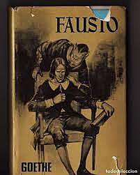 "Fausto"