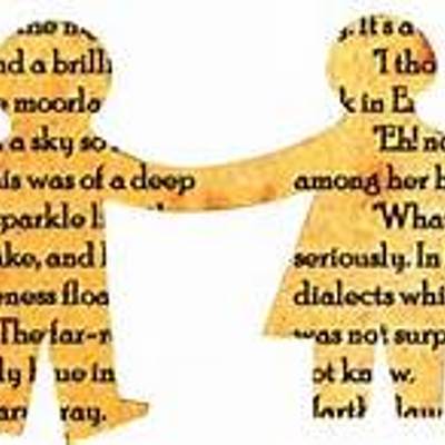 Timeline: Historical moments in Education