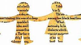 Timeline: Historical moments in Education