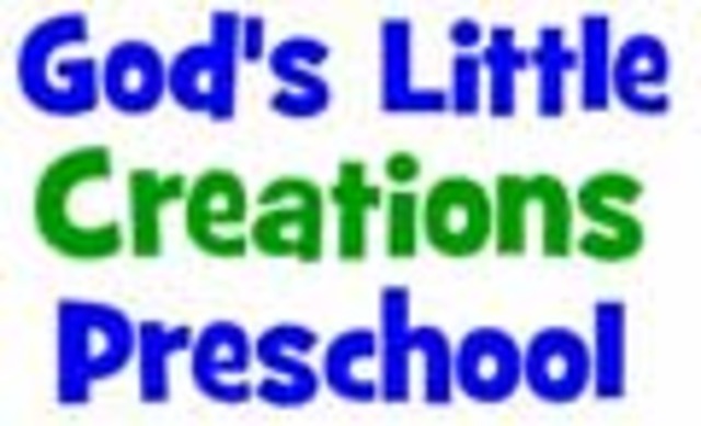 First day of Pre-K! (: