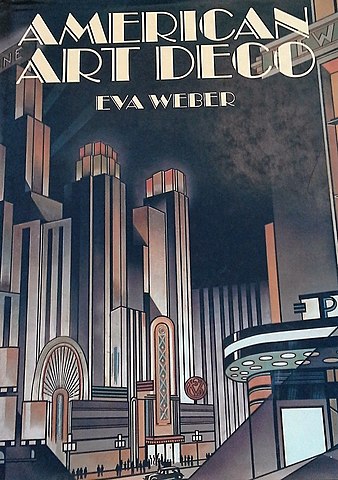 ARTDECO